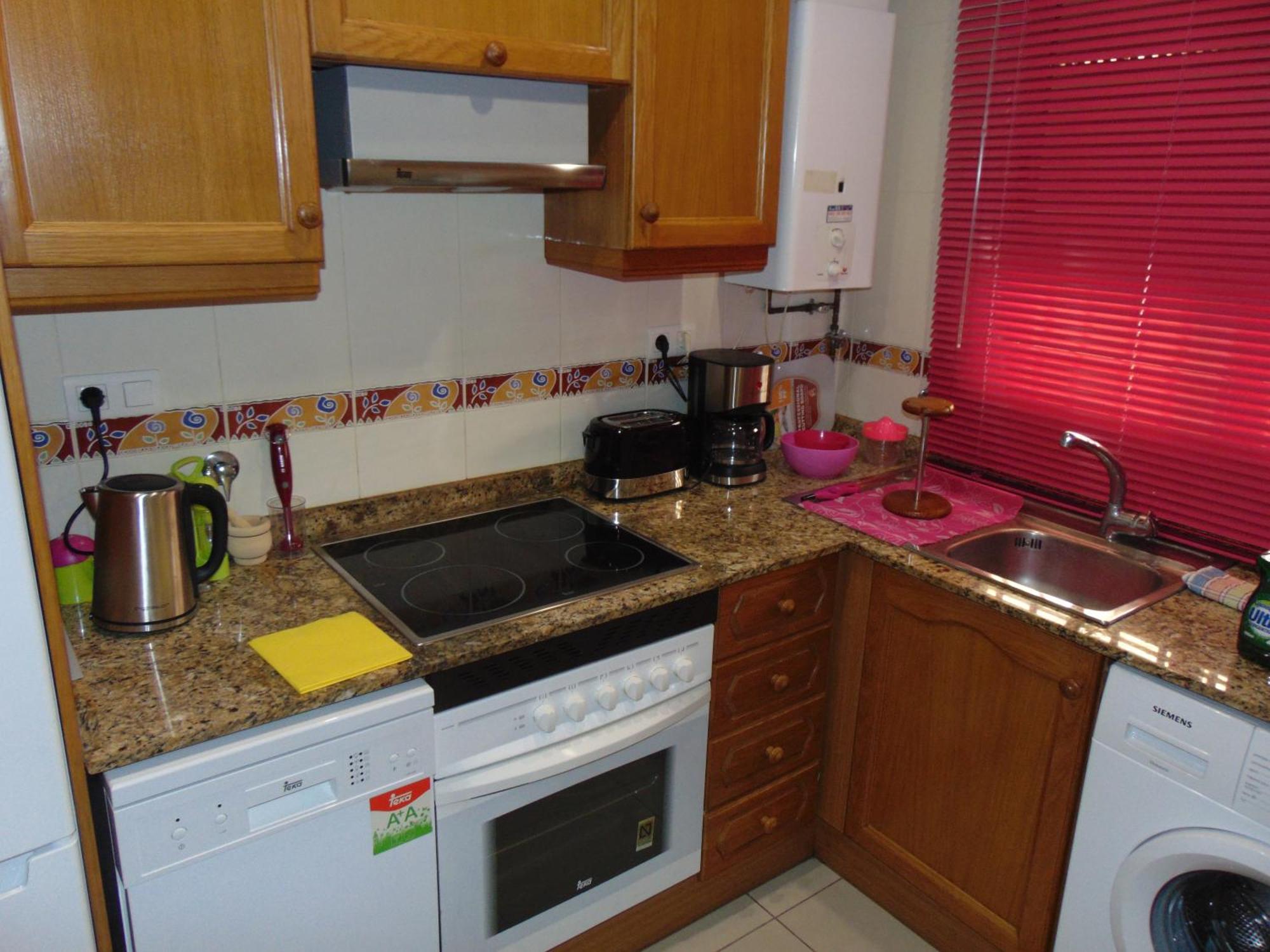 Apartamentos Varios Con 2 Dorm En Marina Dor , La Playa De Amplaries 47 , Vista Lateral Al Mar Oropesa del Mar Cameră foto
